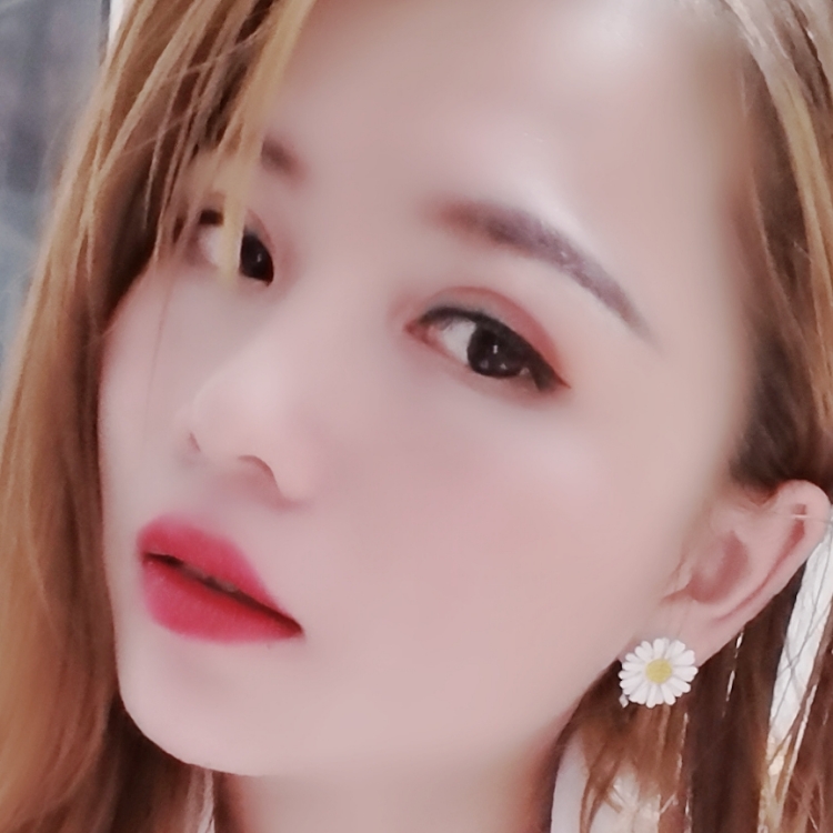 撫琴觀海嘆人生