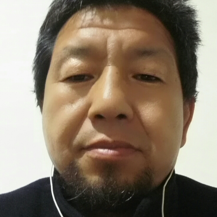 被伤过的心还可以爱