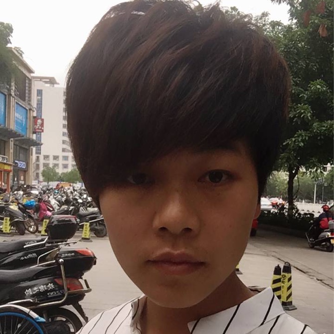 放棄蝸居去聽海