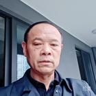 做你的港灣