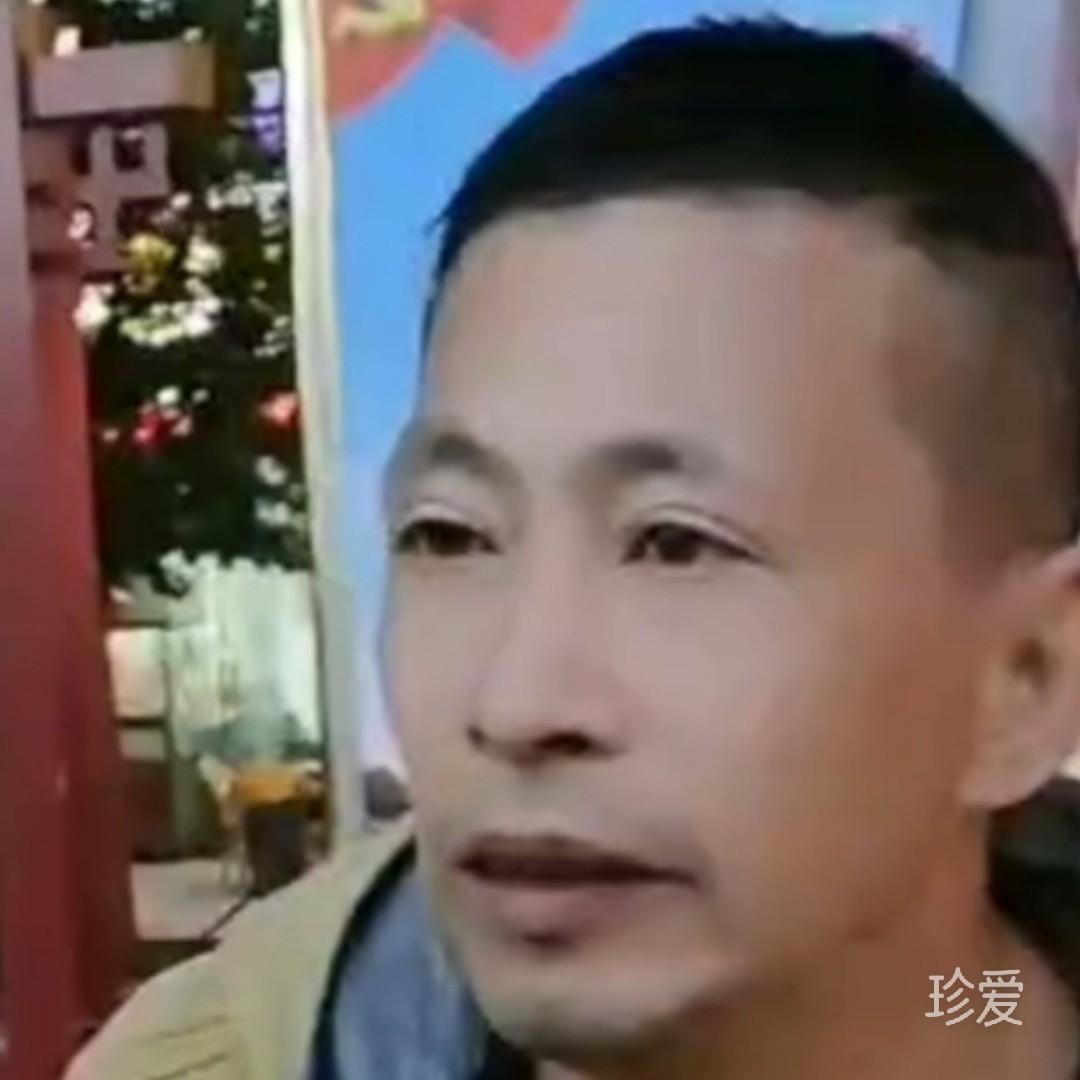 太平洋藍(lán)鯨