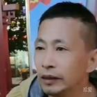 太平洋藍(lán)鯨