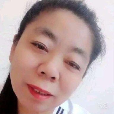 xiaoxiao