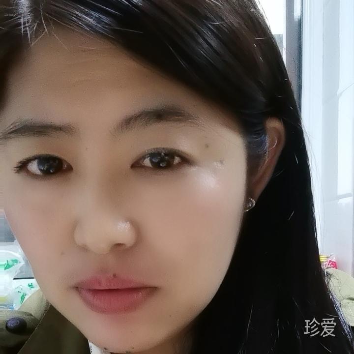 一个人也会好好的