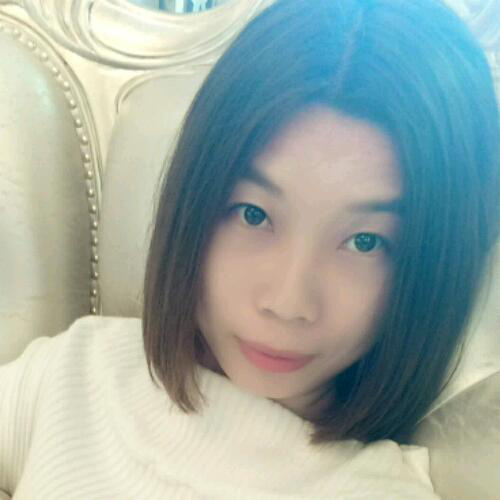 吐泡泡鱼