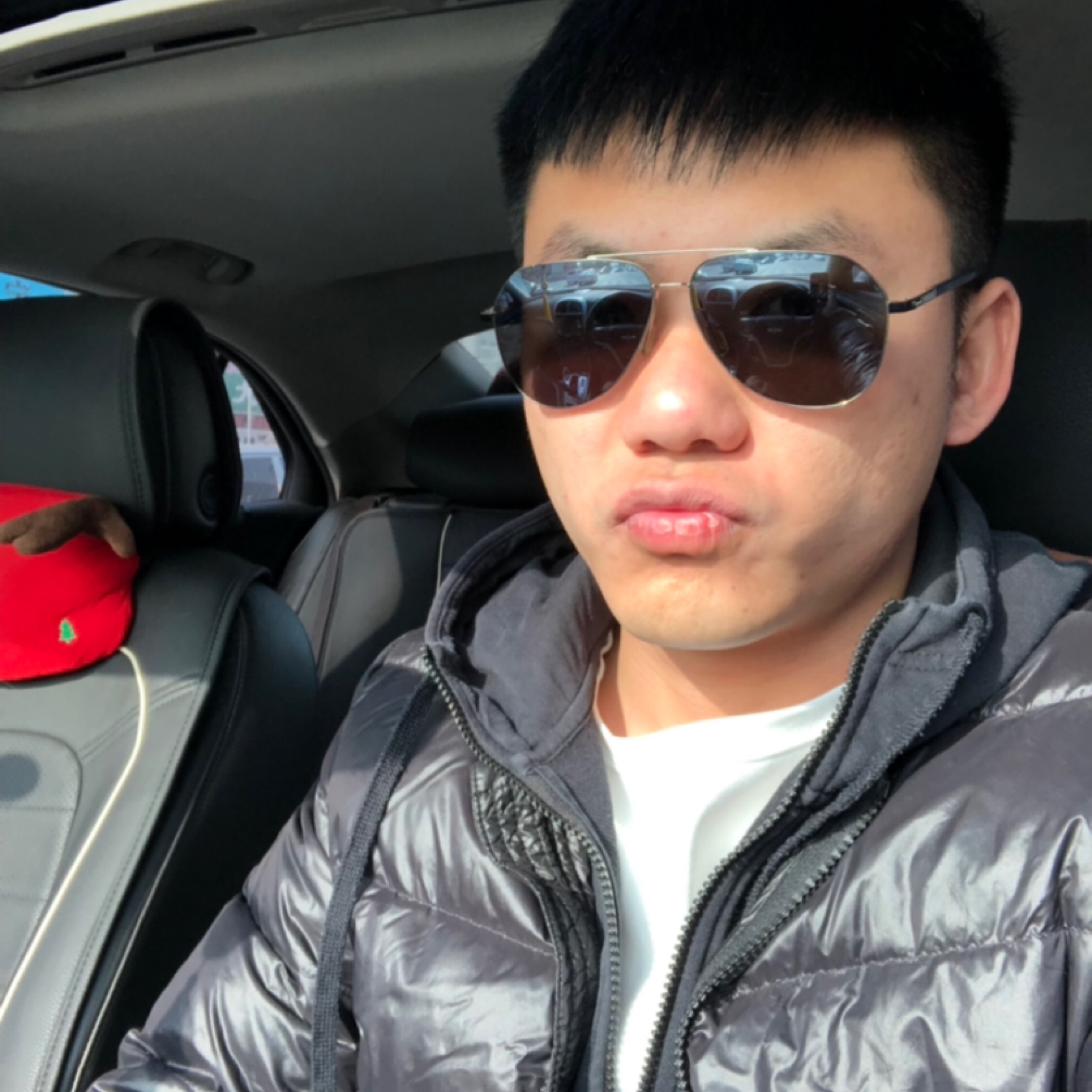 蟲(chóng)出江湖