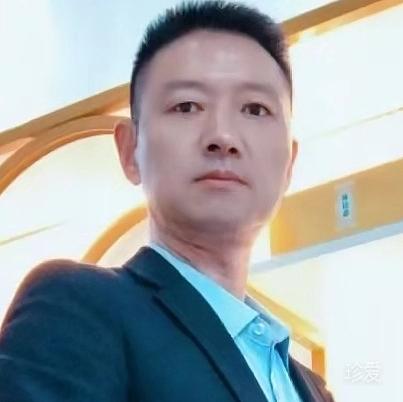 择一人终老