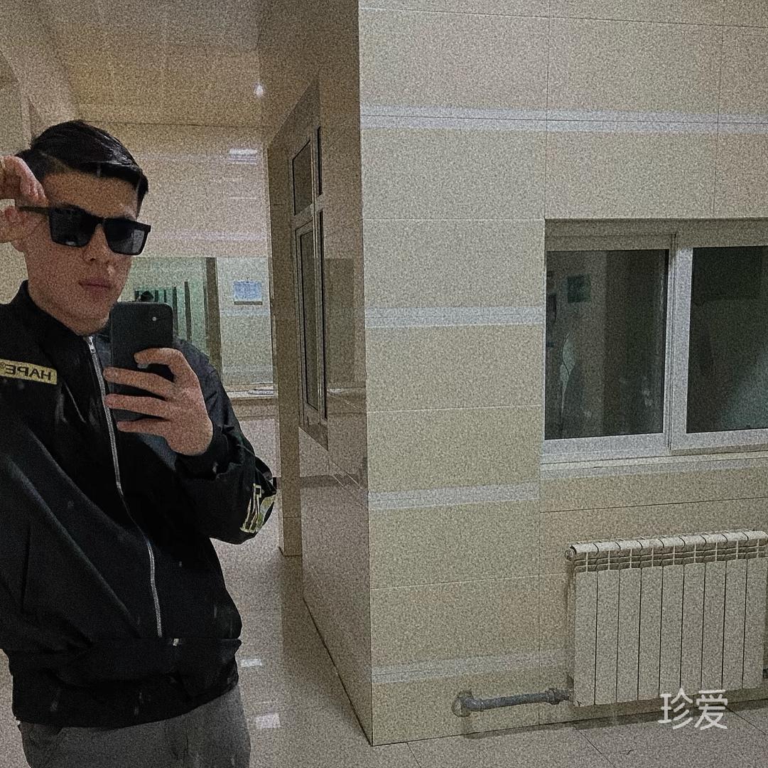 陈浩南