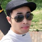 單身的明明