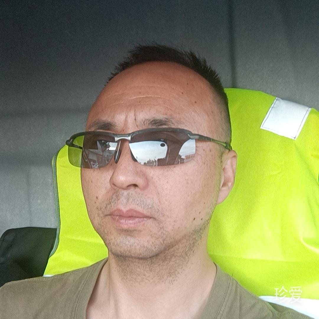 錯(cuò)過是暫時(shí)