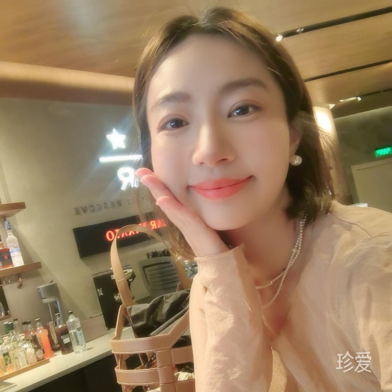 阿依舍