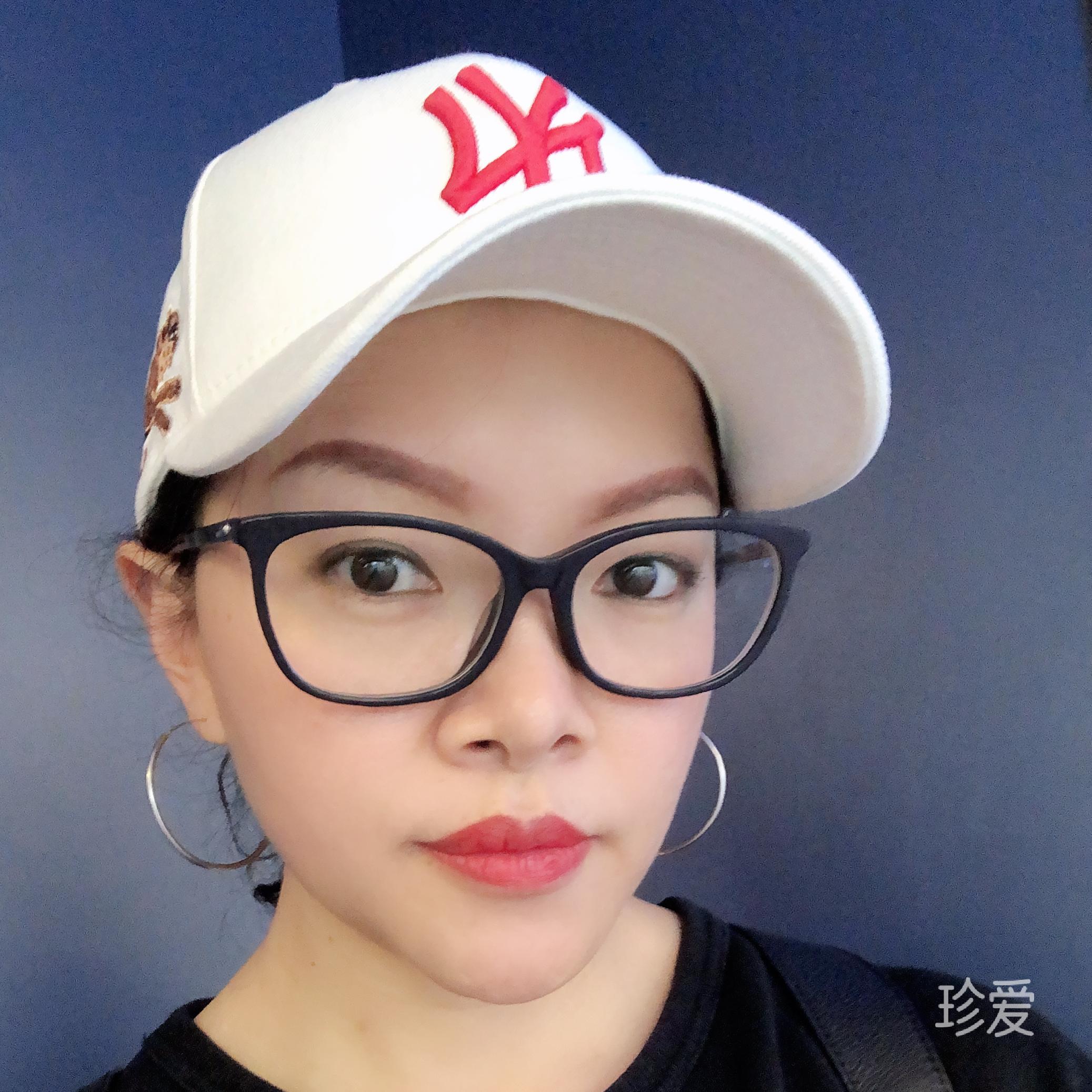 会员1025151128