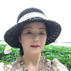 有緣就會(huì)相遇