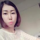以蕊