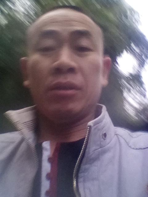 寻找一份缘