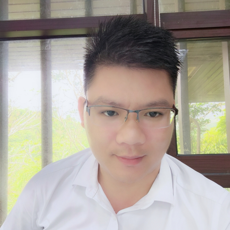 一颗真心一份真诚