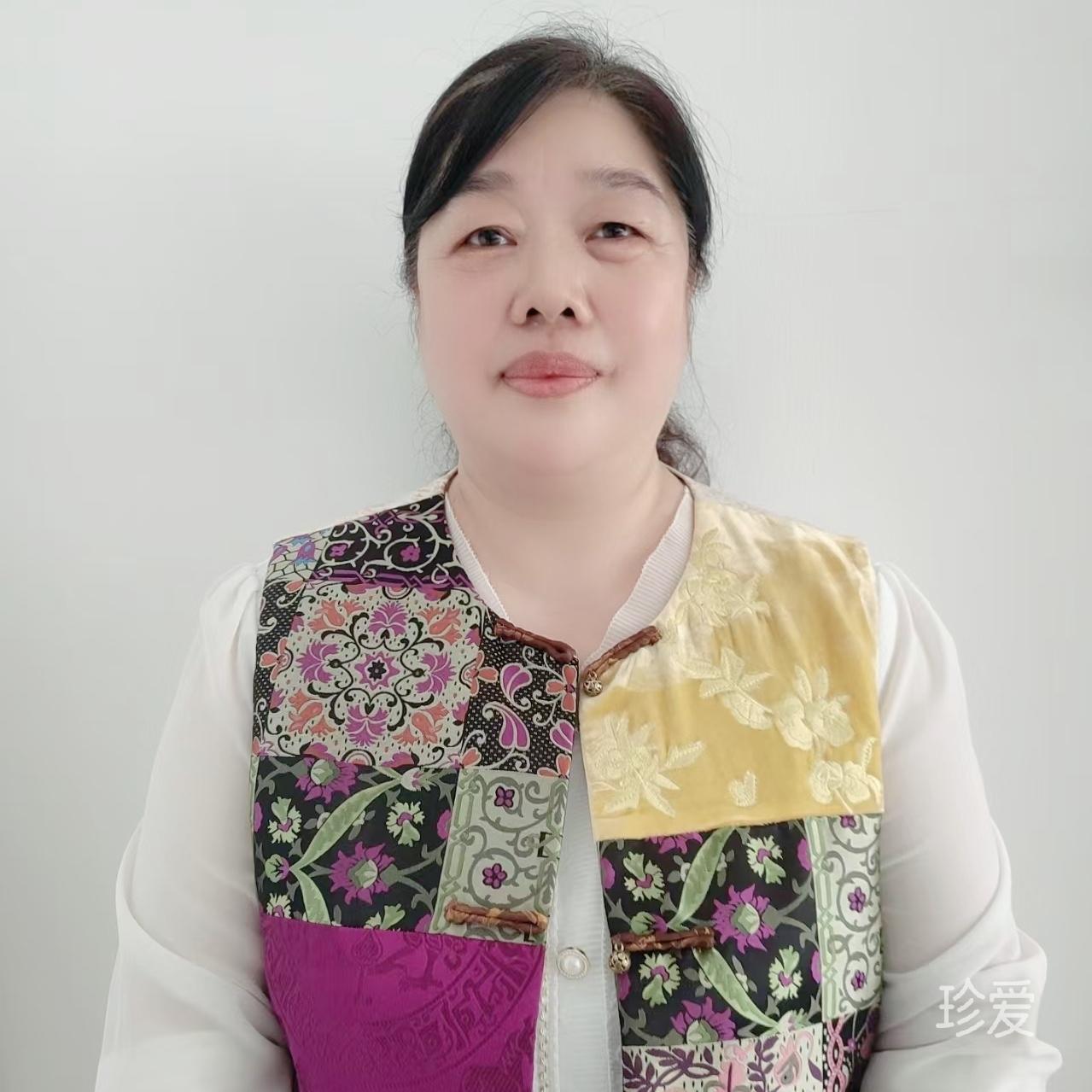 做一个幸福的猪