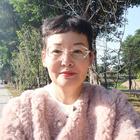 劉麗云