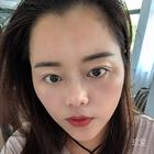 那一抹憂(yōu)傷