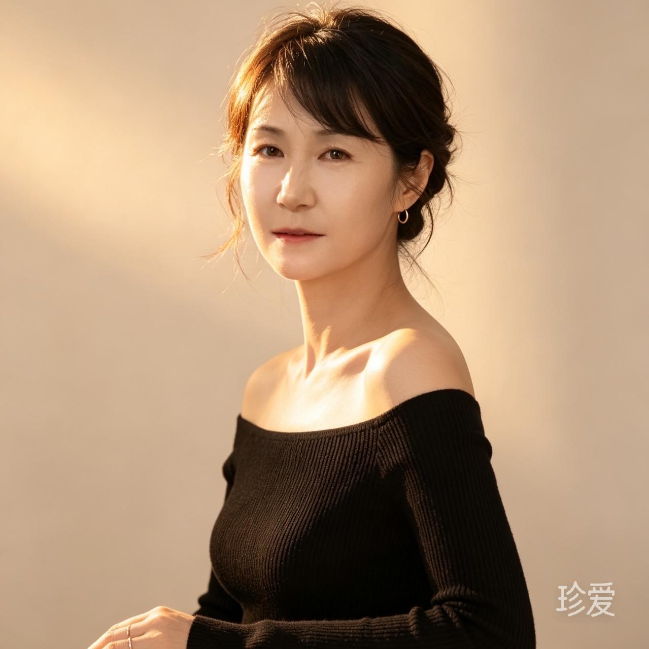 明者因境而变