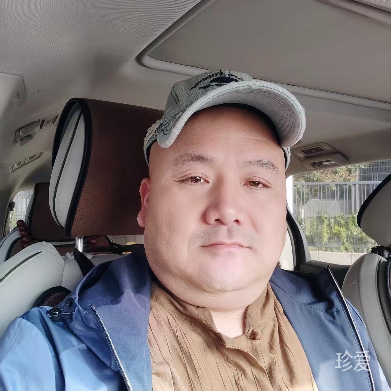 精诚所至