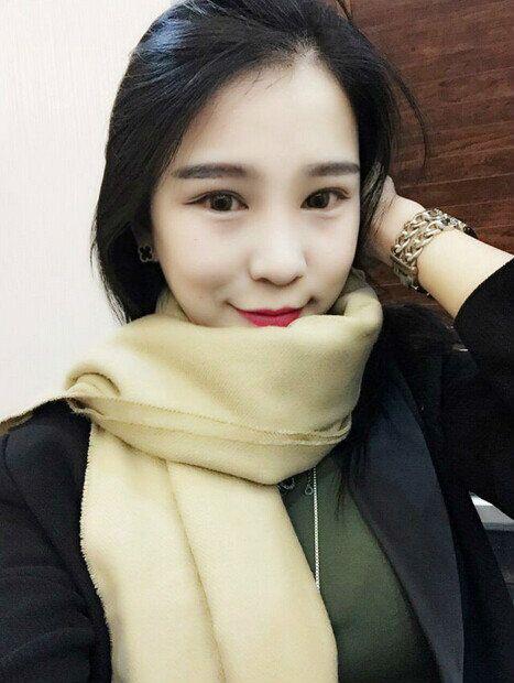 人生若只如初见