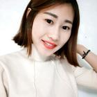 蜜桃味的龐甜甜