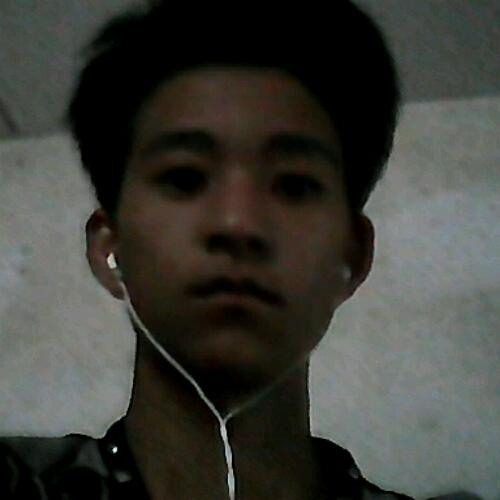 唱一曲往事飞扬