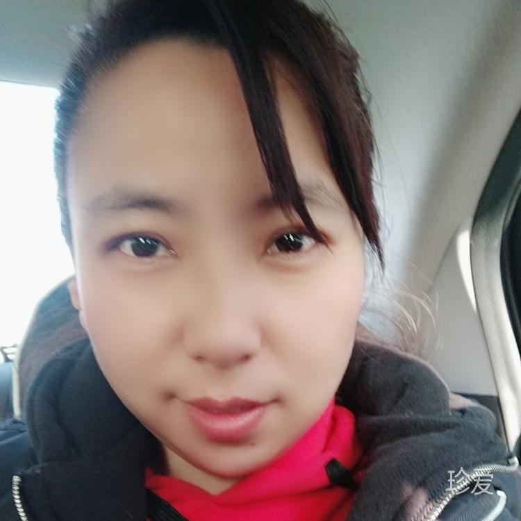 辉儿
