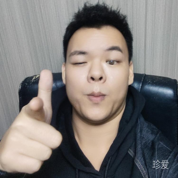 搶個(gè)女的當(dāng)寨夫人