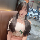 南方姑娘