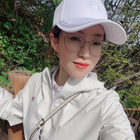 童童