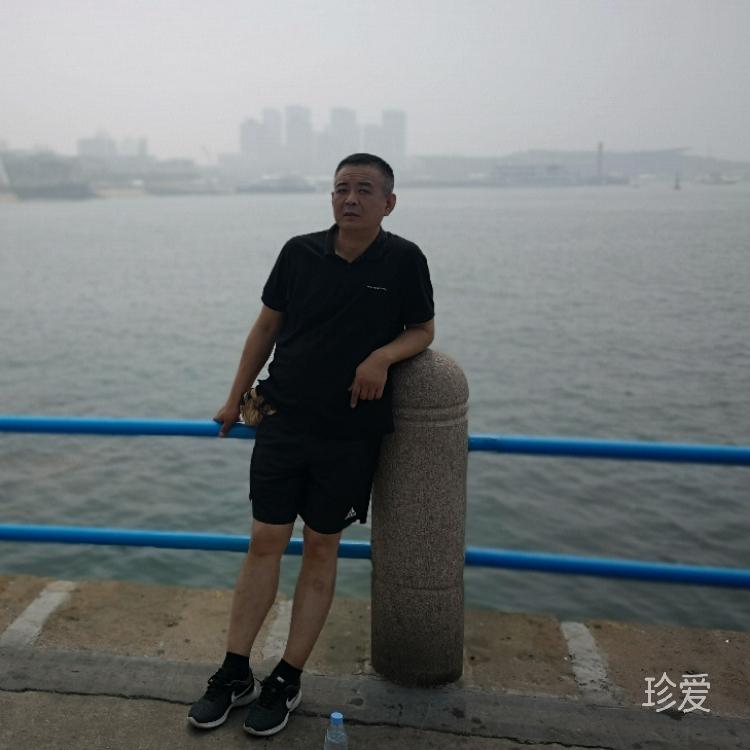沉浮