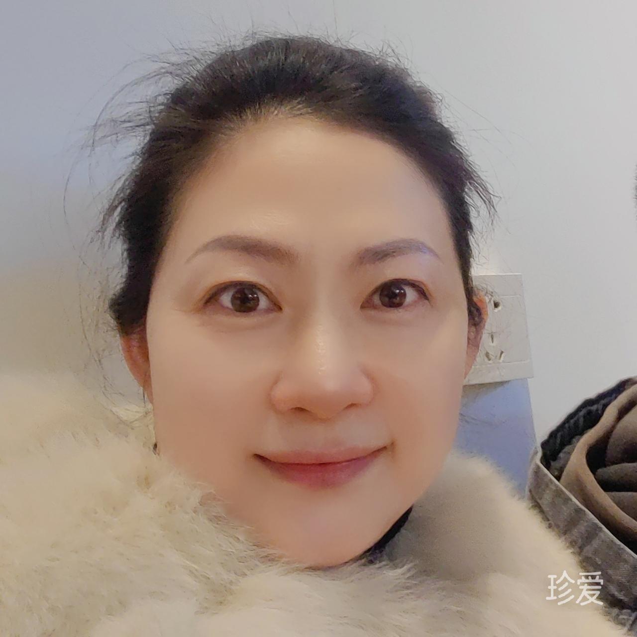 馨馨