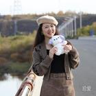 小冰