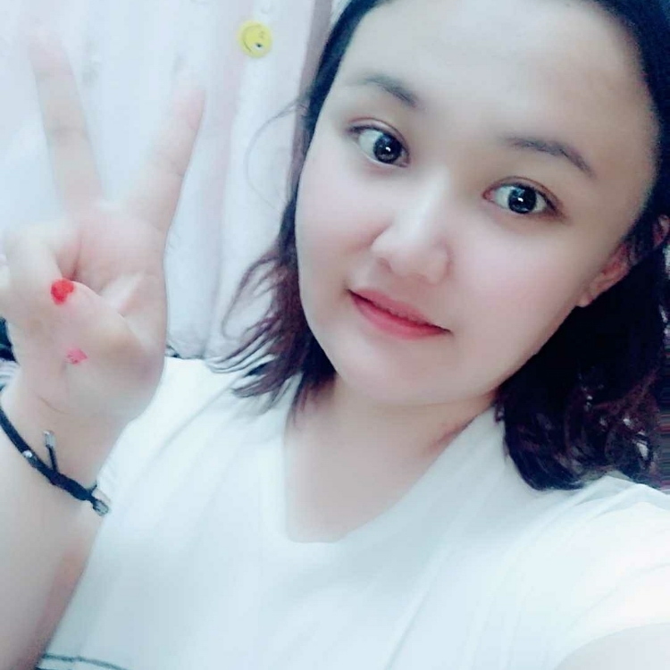 花落花開自有時(shí)