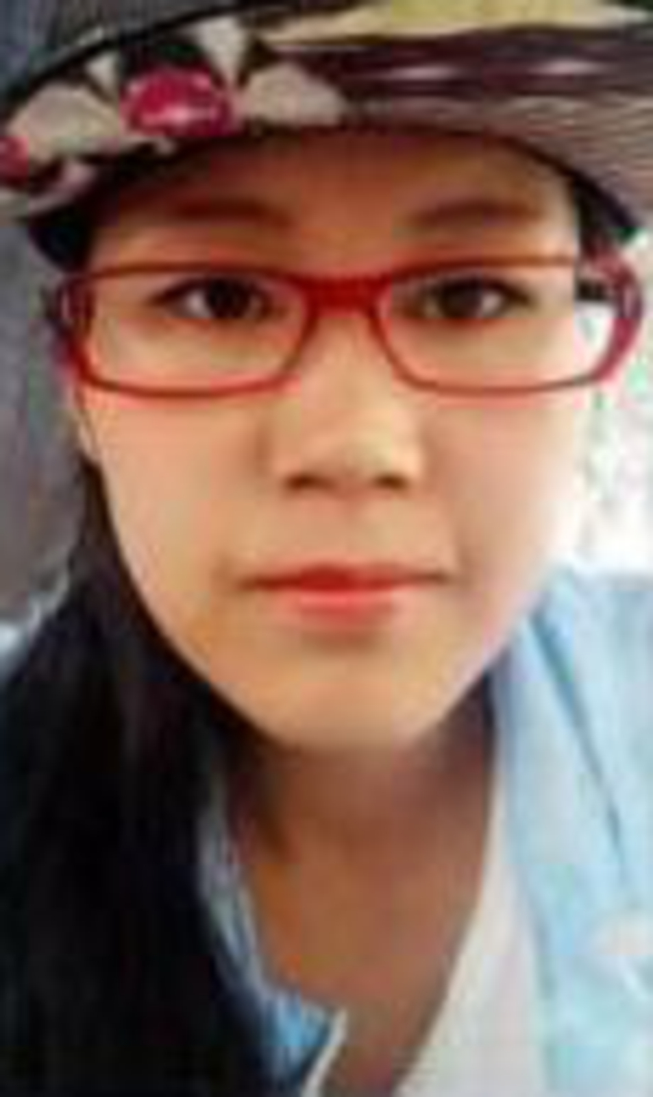 會(huì)員102520919