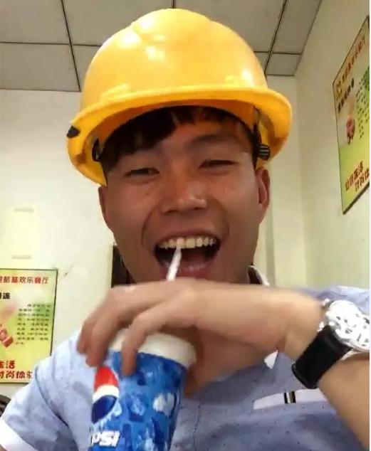 會(huì)員102522029