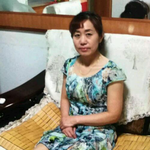 金风玉露