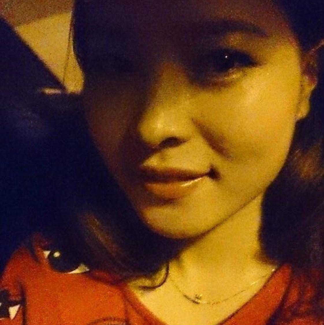 溜達(dá)溜達(dá)