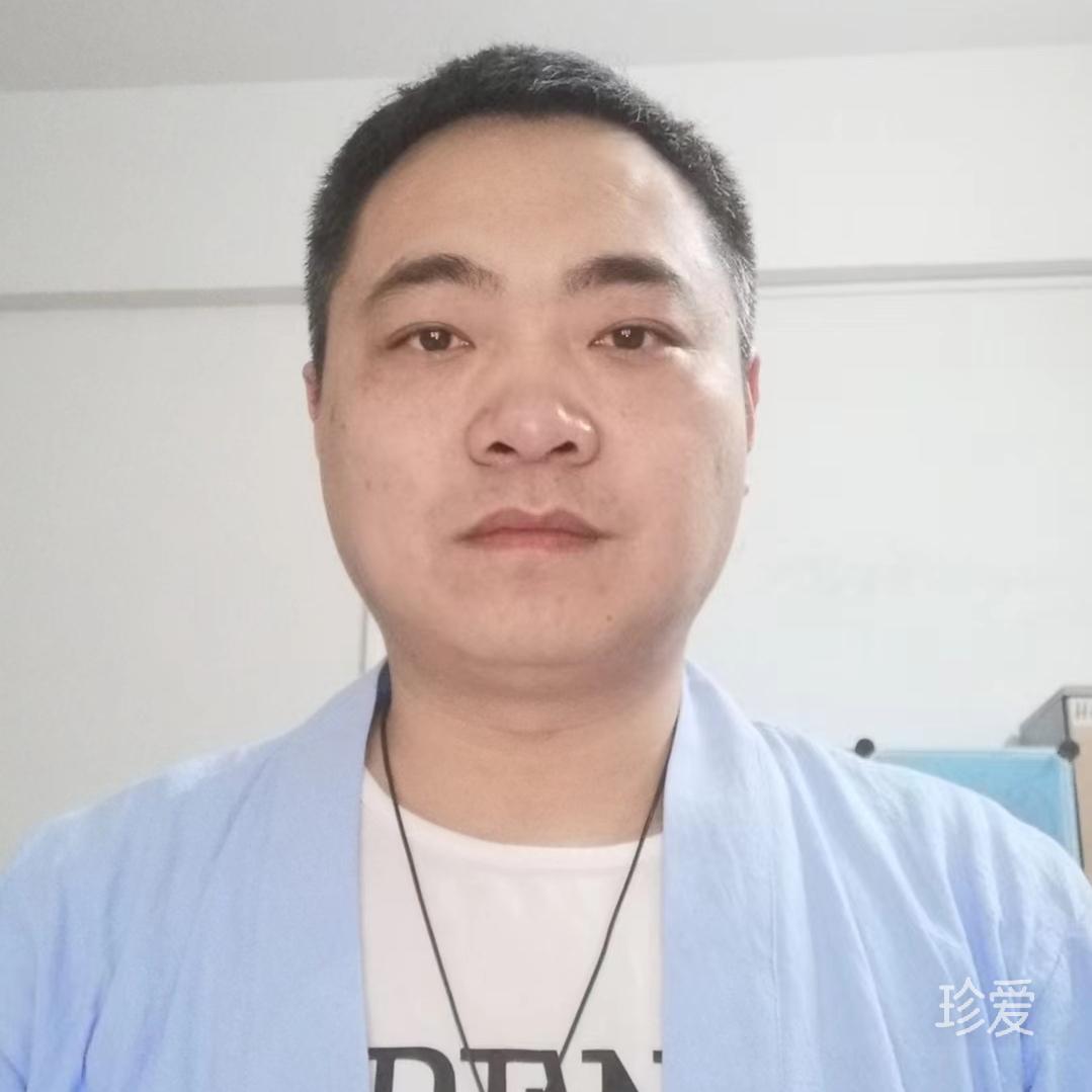 笑峰