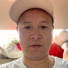 珍惜眼前人
