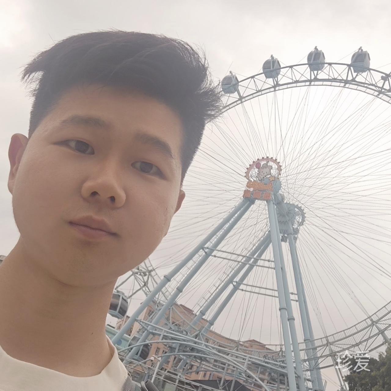 差生不差