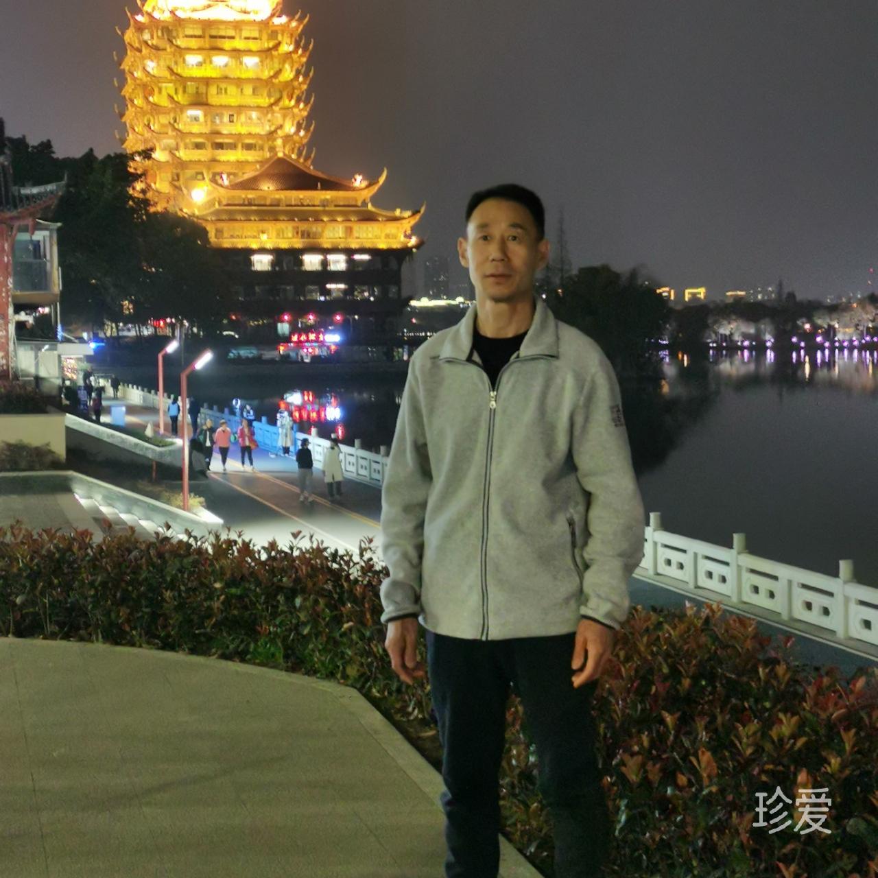 让你爱上我