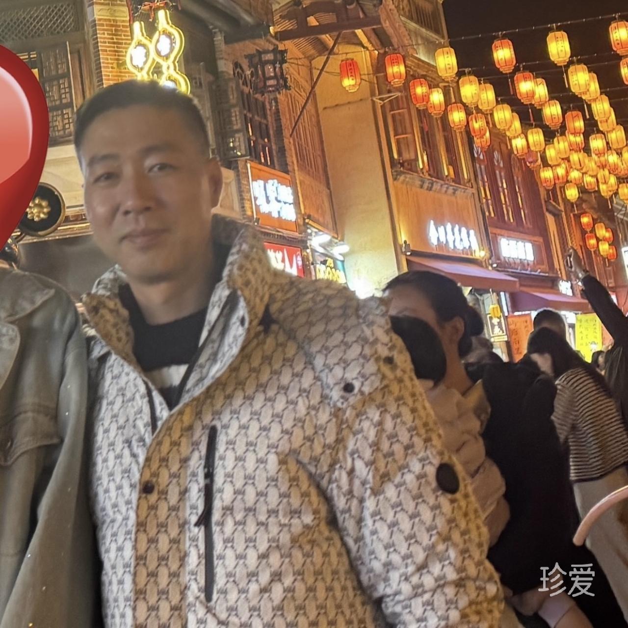 夢想與你