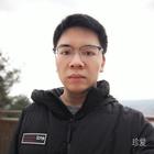 我不后悔