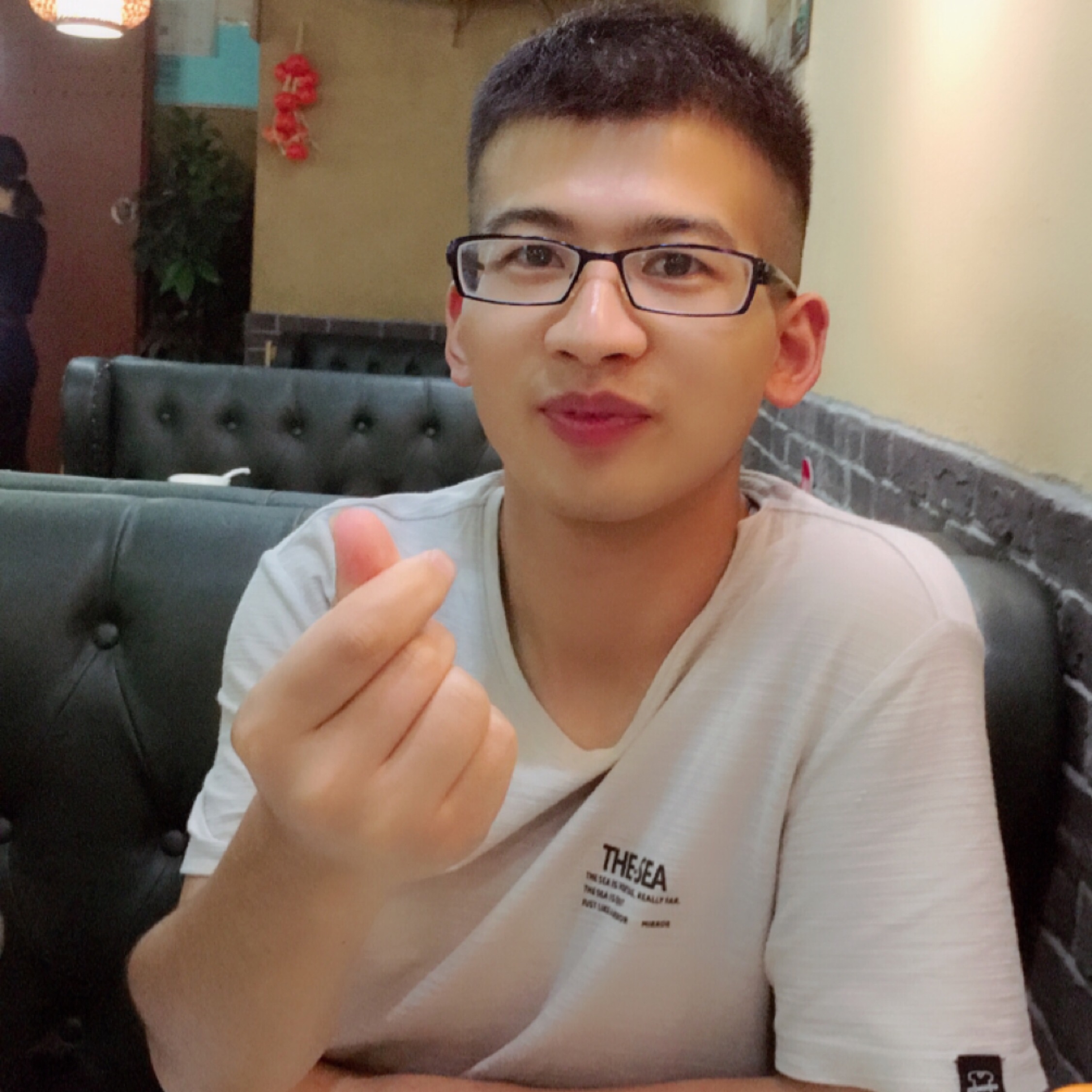 零沸点