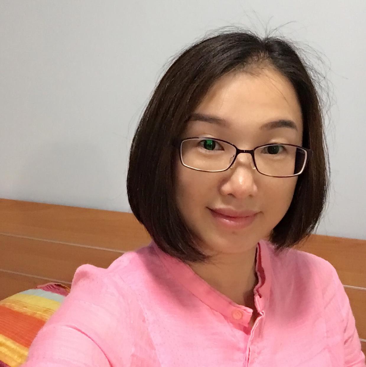 深圳离异女士征婚图片