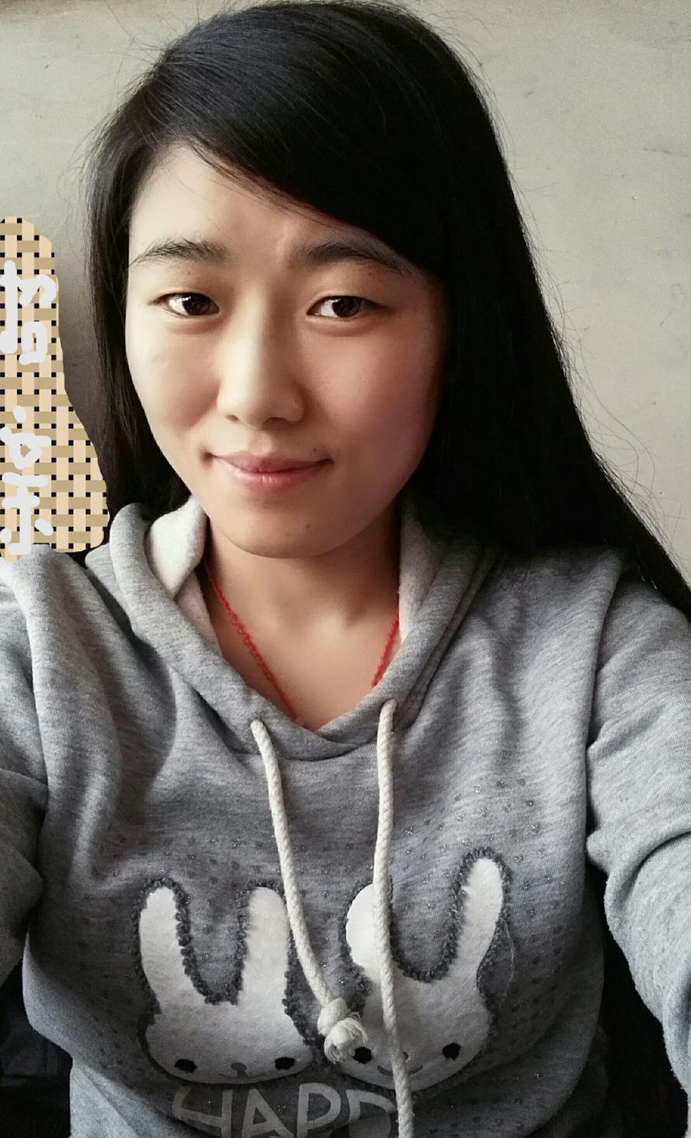 医者仁心