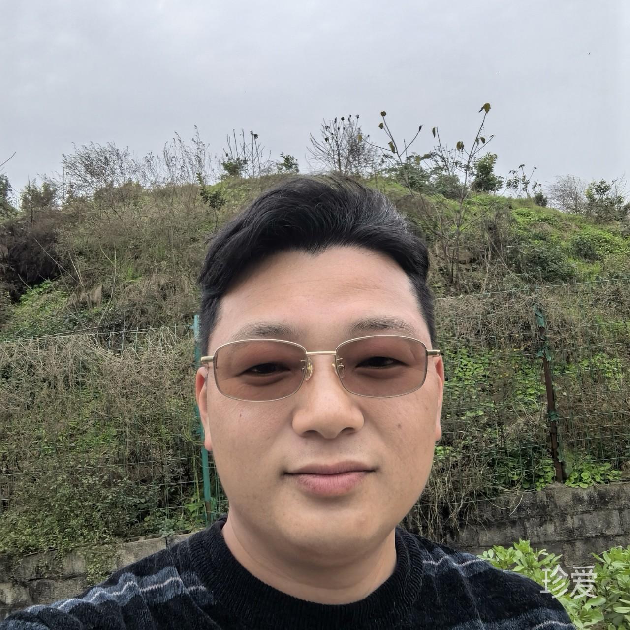 往事已烬